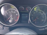 Audi Tt 2.0T TRUAF38J381032664 снимка