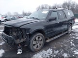 Ford Expedition El Limited 1FMJK2A59AEB54985 снимка