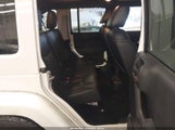 Miniaturka zdjęcia 8