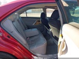 Toyota Camry Xle 4T1BE46K27U056269 photo