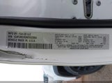 Jeep Cherokee X 4X4 1C4PJMCX5ND552864 снимка