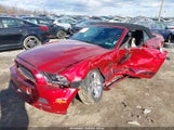 Ford Mustang Gt Premium 1ZVBP8FF9E5214233 снимка