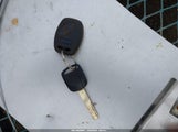 Miniaturka zdjęcia 11