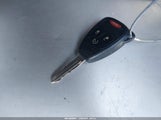 Miniaturka zdjęcia 11