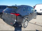 Toyota Rav4 Xle 2T3W1RFV7KW025829 снимка