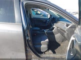 Toyota Rav4 Xle 2T3W1RFV7KW025829 снимка