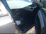 Toyota Corolla Le 2T1BURHE7GC672865 снимка