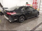 Toyota Camry Se 4T1B11HKXJU061427 fotografie