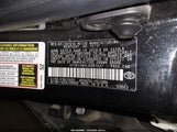 Toyota Camry Se 4T1B11HKXJU061427 photo