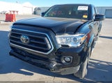 Toyota Tacoma Sr5 V6 3TYAZ5CNXPT037809 снимка