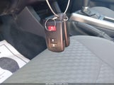 Miniaturka zdjęcia 11