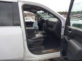 Chevrolet Silverado 2500Hd 4Wd Standard Bed Ltz 1GC4YPEY6LF323830 снимка