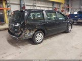 Dodge Grand Caravan American Value Pkg 2C4RDGBGXER305940 снимка