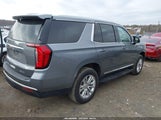 GMC Yukon 4Wd Slt 1GKS2BKD5MR115133 снимка