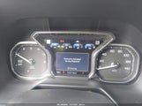 GMC Yukon 4Wd Slt 1GKS2BKD5MR115133 снимка