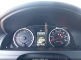 Toyota Camry Se 4T1BF1FKXHU267880 снимка