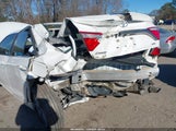 Toyota Camry Se 4T1BF1FKXHU267880 снимка
