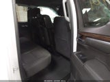 GMC Sierra  4Wd Standard Box Elevation With 3Vl 1GTRUJEK9RZ350859 снимка