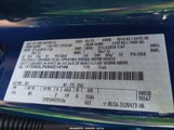 Ford F-150 Xlt 1FTEW3LP6SKE14146 photo
