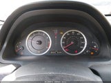 Honda Accord 2.4 Lx-P 1HGCP2F44BA067648 fotografie