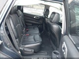 Nissan Pathfinder Platinum 5N1AR2MM8FC658767 снимка