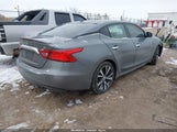 Nissan Maxima 3.5 Sl 1N4AA6AP1JC396543 снимка