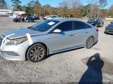 Hyundai Sonata Sport 5NPE34AF4FH070362 снимка
