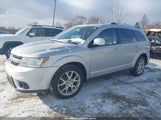 Dodge Journey Crew 3C4PDCDG7DT567276 photo