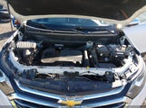 Chevrolet Equinox Premier 2GNAXMEV4J6225095 photo