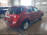 Chevrolet Equinox 1Lt 2GNALDEK5C6215826 снимка