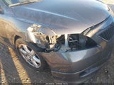 Toyota Camry Se V6 4T1BK46K09U585389 fotografie