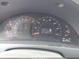 Toyota Camry Xle JTNBE46K673069838 снимка