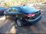 Toyota Corolla Le 5YFB4MDE0TP386519 снимка