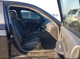 Honda Civic Sport 19XFL2H87RE036876 снимка