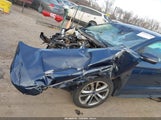 Ford Edge Sport 2FMPK4AP5HBC42039 снимка