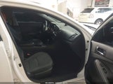 Kia Optima Lx 5XXGM4A77FG496752 снимка