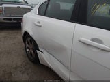 Jaguar Xe 25T SAJAR4BG9HA977978 снимка