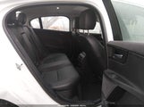 Jaguar Xe 25T SAJAR4BG9HA977978 снимка