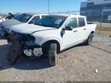 Ford Maverick Xlt 3FTTW8H35SRA09918 снимка