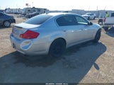 Infiniti G37 Journey JNKCV61E89M300594 снимка