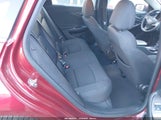 Chevrolet Malibu Fwd 1Lt 1G1ZD5ST2SF119595 fotografie