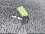 Miniaturka zdjęcia 11