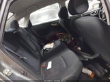 Miniaturka zdjęcia 8