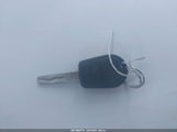 Miniaturka zdjęcia 11