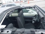 Jeep Wrangler Unlimited Sahara 4X4 1C4HJXEG8LW335930 снимка