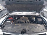 Chevrolet Silverado  Lt1 1GCEC190X8Z152915 снимка