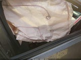 Toyota Tacoma Trd Sport 5TFDZ5BN8GX004926 снимка