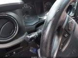Toyota Tacoma Trd Sport 5TFDZ5BN8GX004926 fotografie
