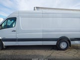 Mercedes-Benz Sprinter  High Roof WD3PE8CB8B5597670 снимка