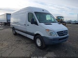 Mercedes-Benz Sprinter  High Roof WD3PE8CB8B5597670 photo
